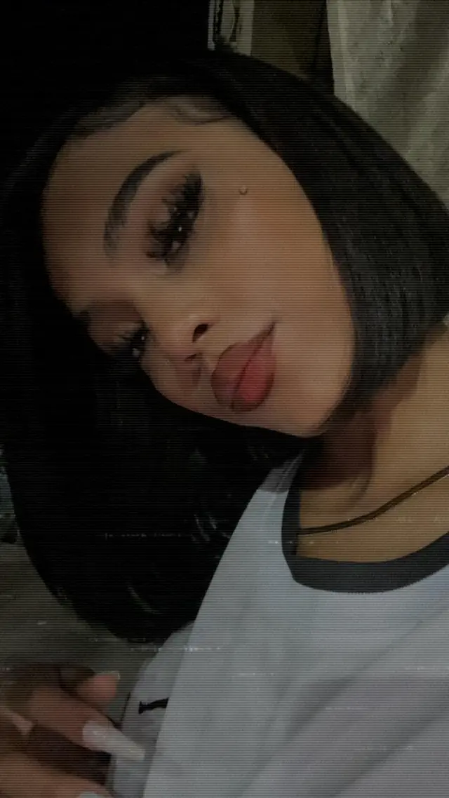 escort-media-236fd33c-aab3-4f98-b7c6-9919154423a7