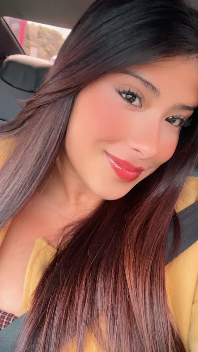 escort-media-2377039e-0d25-4654-85a7-ab7ab35c14f1