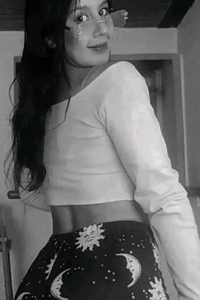 escort-media-237a0ab2-fb73-48fa-830a-2f9ae9b3a0c7