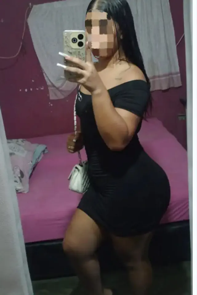 escort-media-237ae14a-3c9b-4364-bdc3-745bd5f727c6