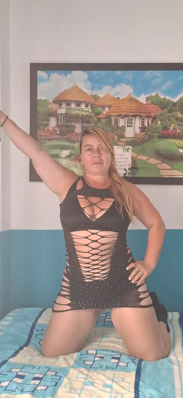 escort-media-237afcb1-20e8-4c4e-b96e-28daedc1876b