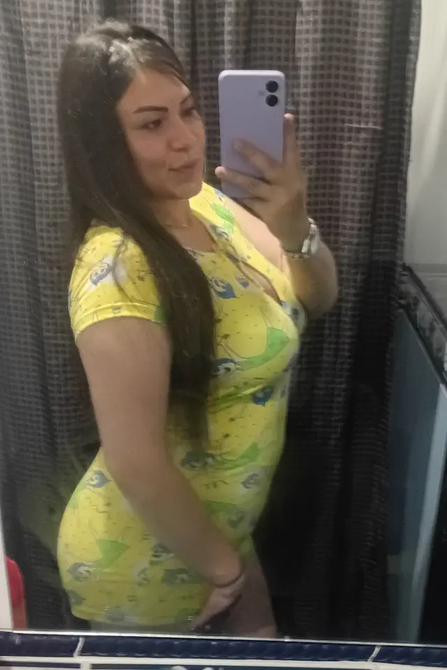 escort-media-237ceab1-47ca-4934-b02c-445ff5634db4