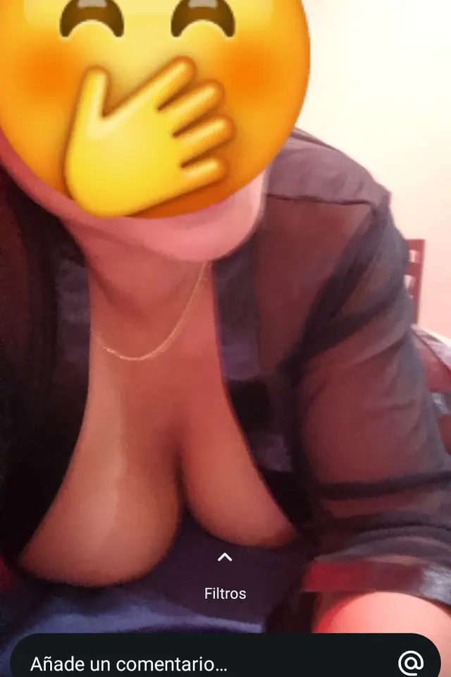 escort-media-237f7528-0ee7-4c55-b13f-39bf7fdda262