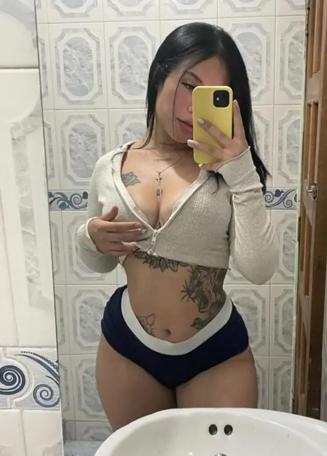 escort-media-238368ab-15a0-40e1-9d9a-cc1ce9626c21