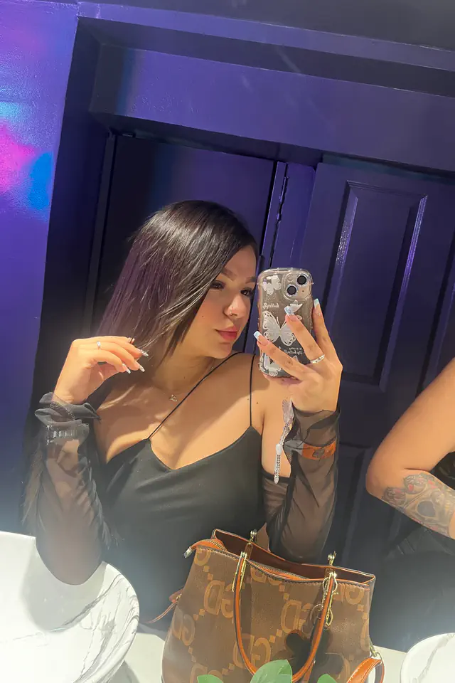 escort-media-2386c76f-37d6-4796-bde1-91d8ed9f9899