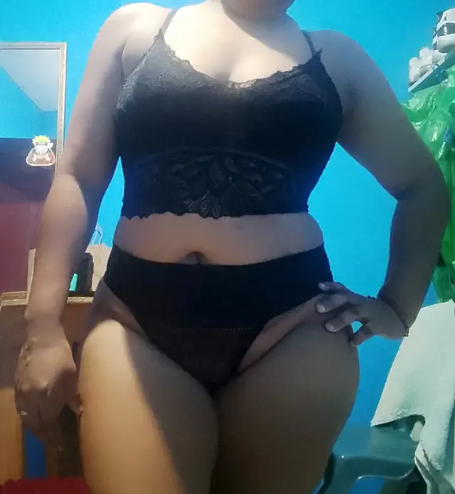 escort-media-238e70e5-e670-4511-aeab-028b96b2c265
