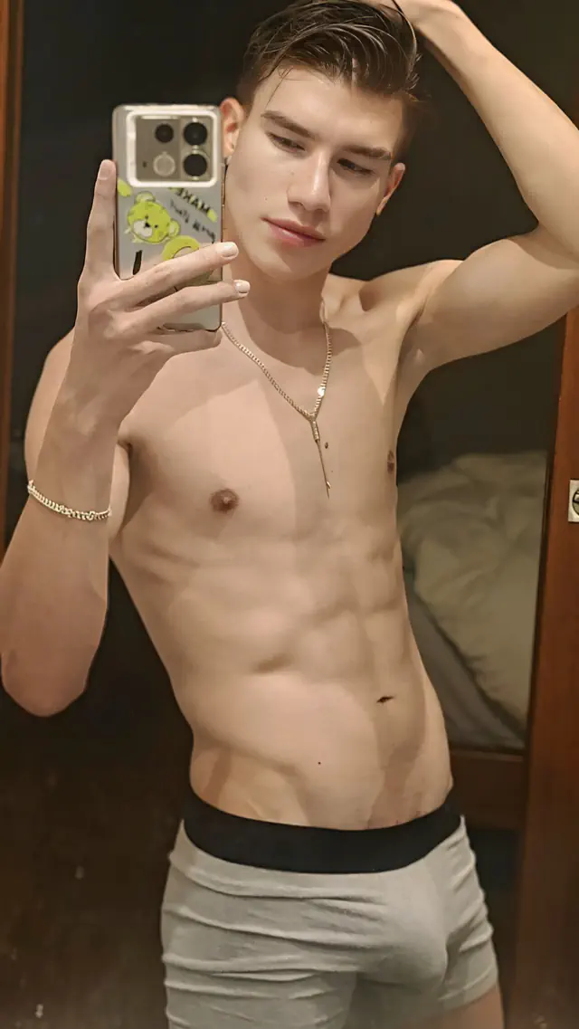 escort-media-23972a3d-404d-482e-8176-f8a0256845ad