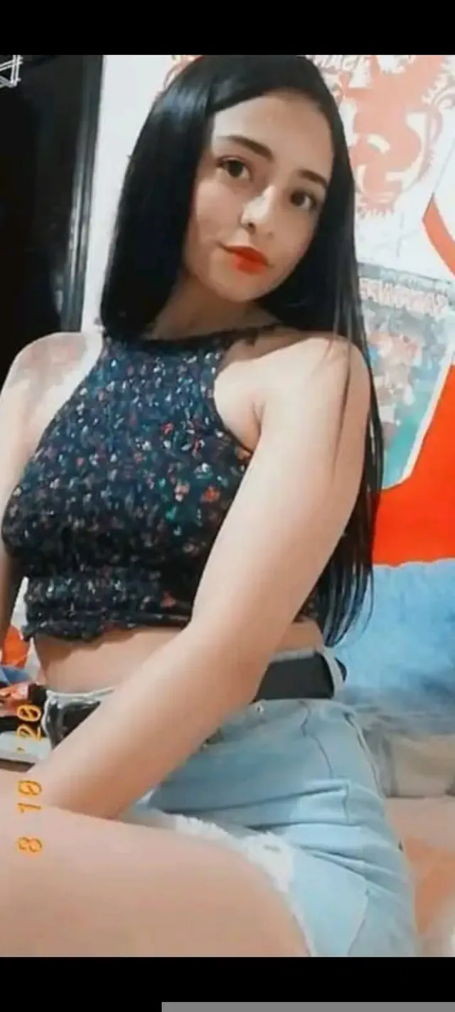 escort-media-23978730-ff58-441c-a860-c2a66a578602