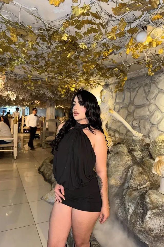 escort-media-239f3f1b-c353-4368-99e4-ca04488ec514