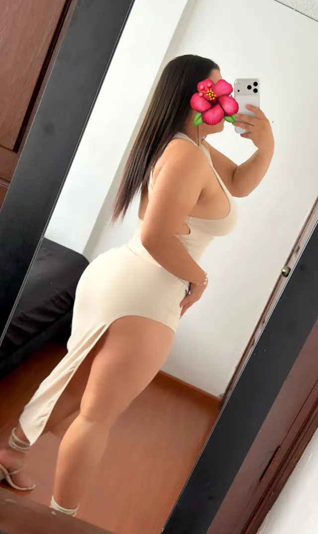 escort-media-23a4229b-886a-4e37-8e29-f0d22988b281