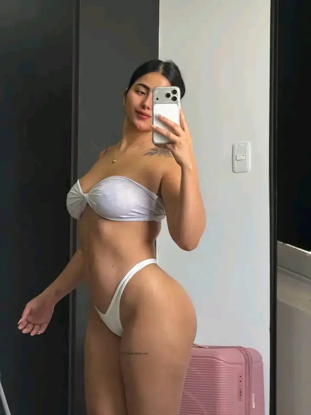 escort-media-23a4f884-0364-438e-b1bf-0a35f66a1aa9