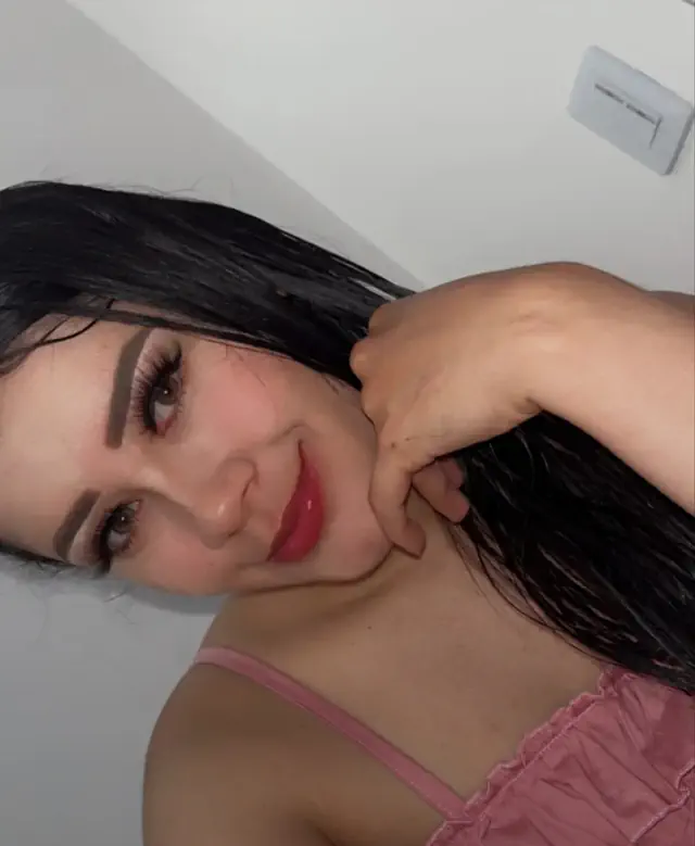 escort-media-23aba7d0-e61c-4054-95a4-54e1512a2f41