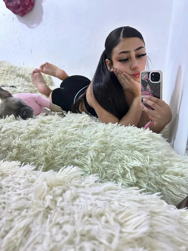 escort-media-23b29c05-56e0-46ed-a430-9581e3c9fc88