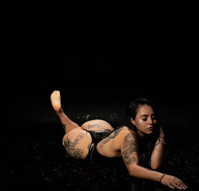 escort-media-23b61147-9eeb-47a3-8826-0da615fdd063