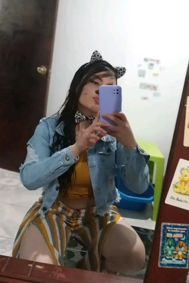 escort-media-23c0c07a-c9ef-4393-8279-19817dbcdbd9