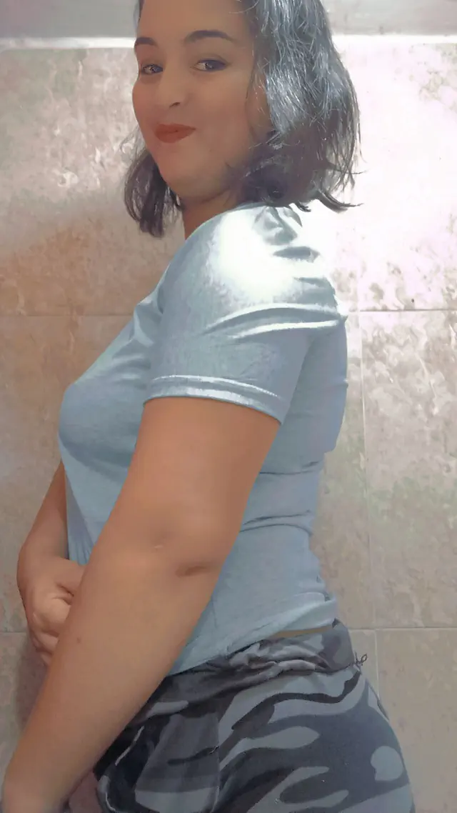 escort-media-23c7405b-cea1-490d-ab65-175177dacc1b