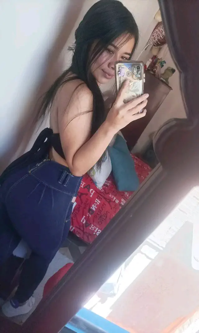 escort-media-23cd7eb1-34ea-41d1-b349-93dfb7b72bb1