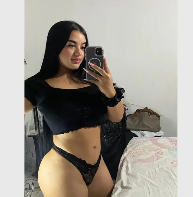 escort-media-23d41c0a-035e-4b68-a156-1f2ec88d922b
