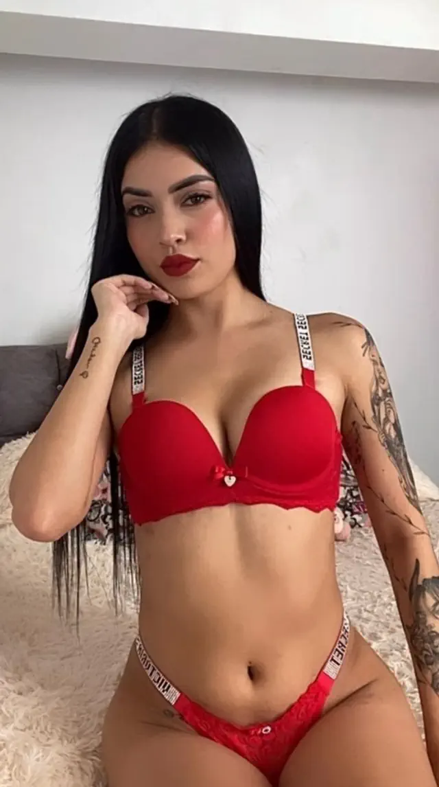 escort-media-23d744c9-3227-4a4b-8f52-e9e4923bfc74