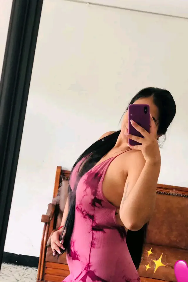 escort-media-23defac9-d04d-4993-9d89-d56d0a6ad654