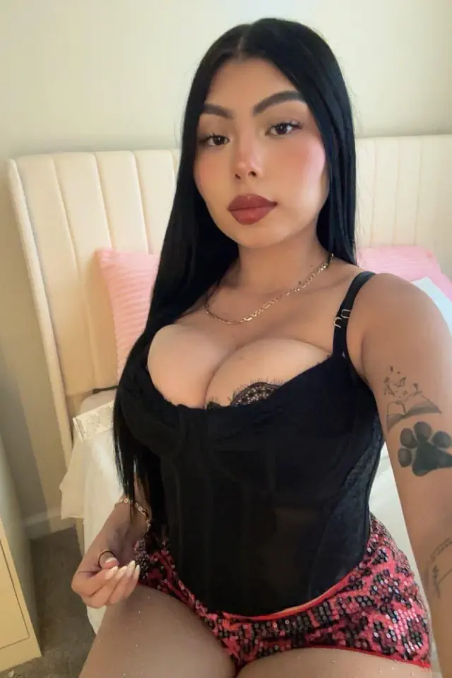 escort-media-23e4b5fa-a881-4e64-807a-e2e025658b36