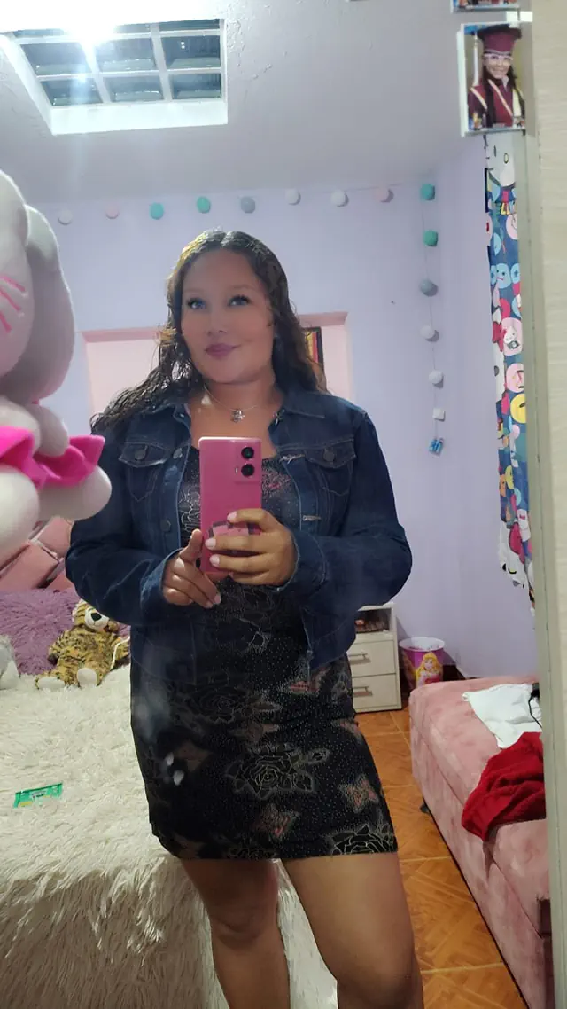 escort-media-23e69f12-216a-4f57-92ac-18e14baab3cb