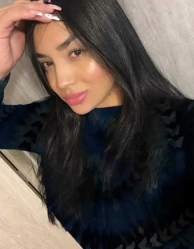 escort-media-23f16ed5-55a6-4cbd-bd3e-2c47f8e64938