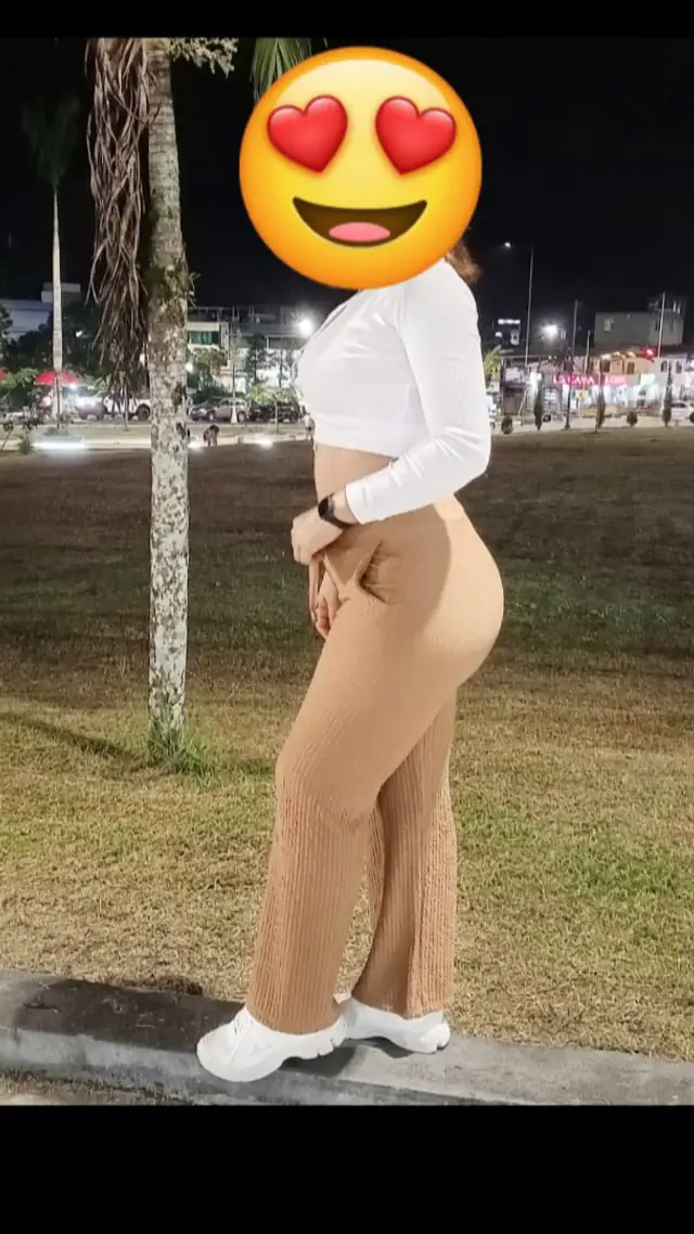 escort-media-23fb02c1-0d4a-4d82-b4b3-b4b27703ce38