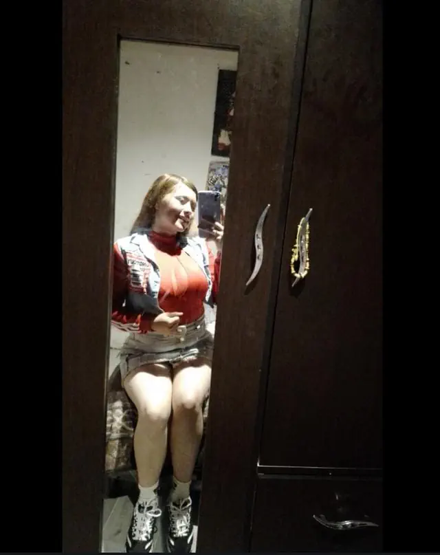 escort-media-2404c5ed-764b-4e84-aed2-b209e2648467