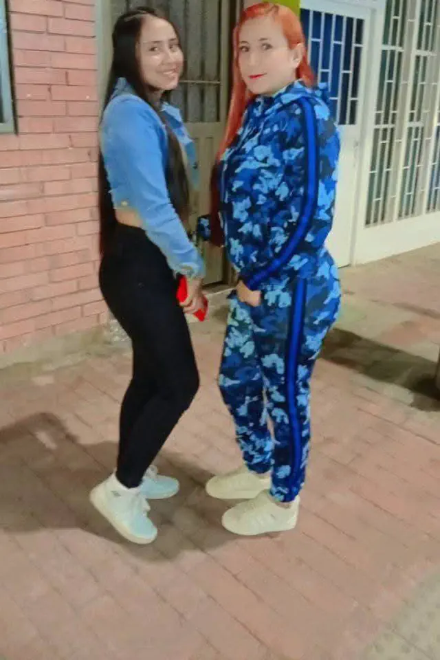 escort-media-24060891-afbc-4db5-b0da-fc7a051bab7d