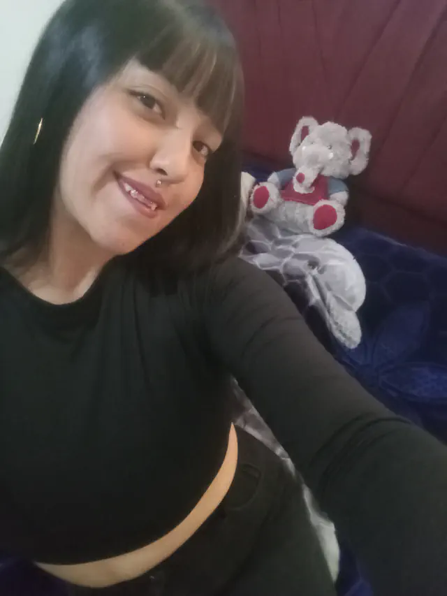 escort-media-2409edb8-52c1-44cb-8855-b2c38f8c787a