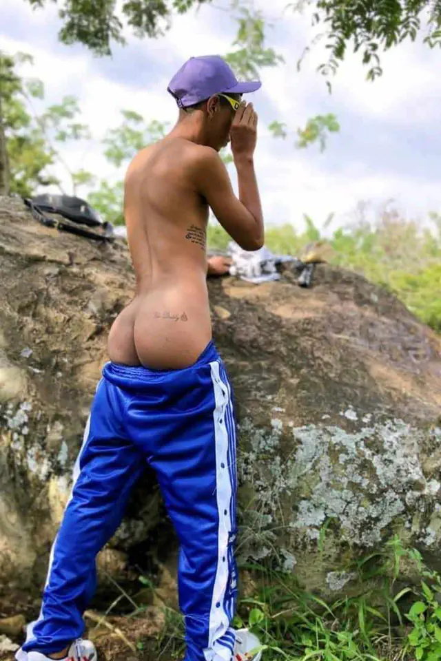 escort-media-240b8372-324e-4402-94ec-6da871b24b9c