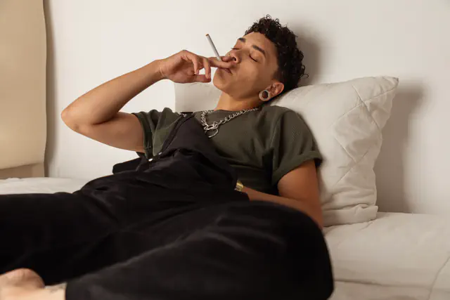 escort-media-240b98fc-b294-4a3d-8cf3-01573ea72c0e