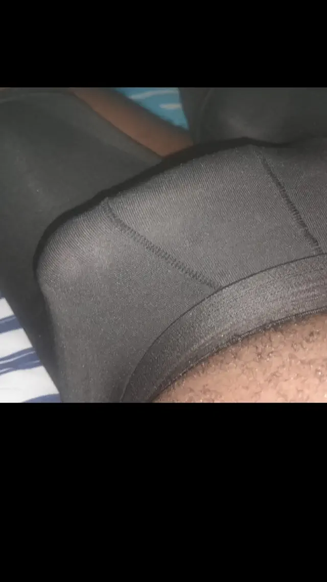 escort-media-24139b0e-9c01-4ffa-8cd6-4e23a8da10ff