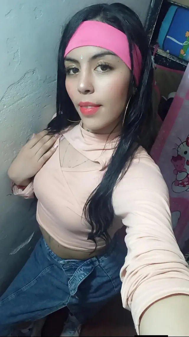 escort-media-241928cc-2dfa-465c-9157-f14c14dedade