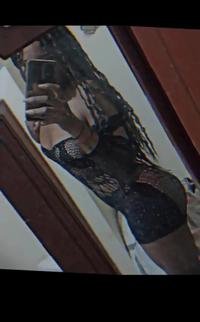 escort-media-241a0ca2-015c-4f23-92d1-a8b12d83dda3