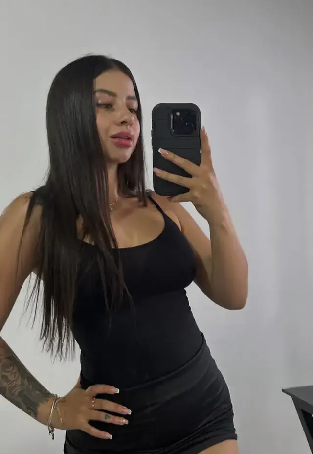 escort-media-241c02c6-da35-47cc-8992-1720f091bb58