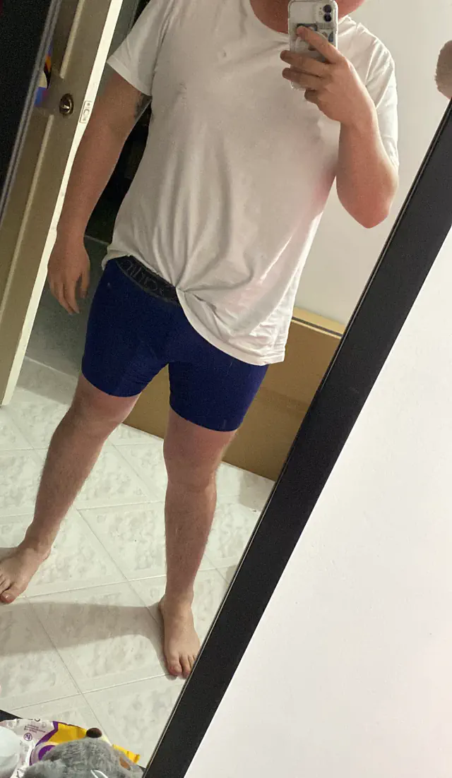 escort-media-242c9c3f-e327-4972-8913-3947ead28313