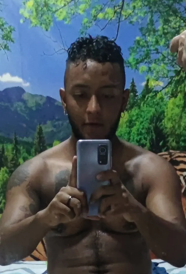 escort-media-24328a62-c481-4b84-9446-f46fdac8ba5b