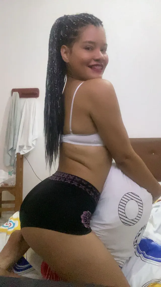 escort-media-2436ec85-66f4-474e-ad50-fccfbe3b6810