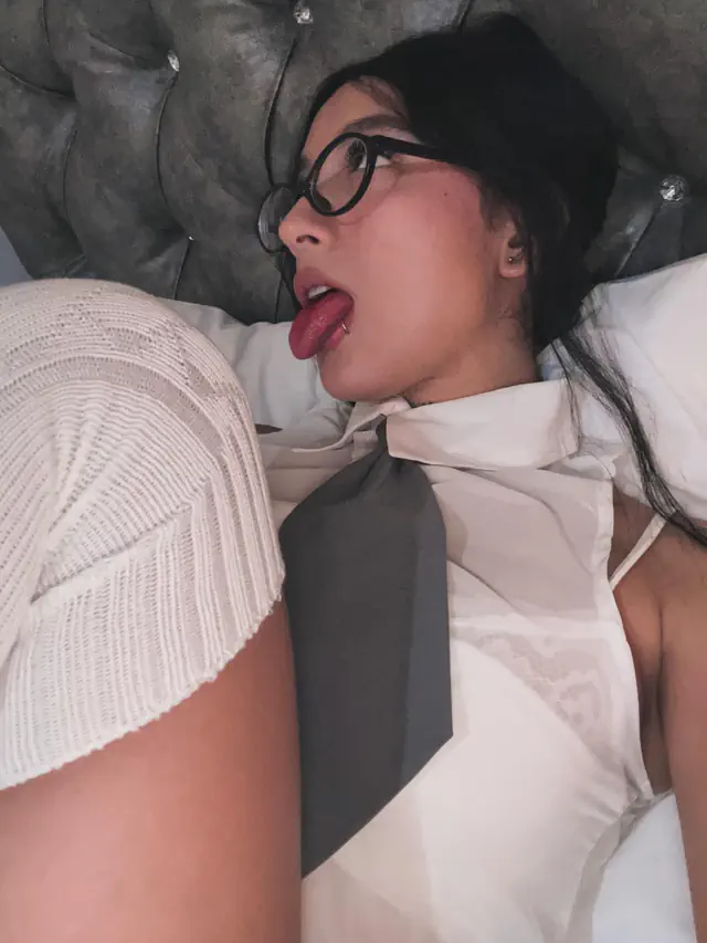 escort-media-243cad20-0714-45f2-88ca-8fcf91ce9d56