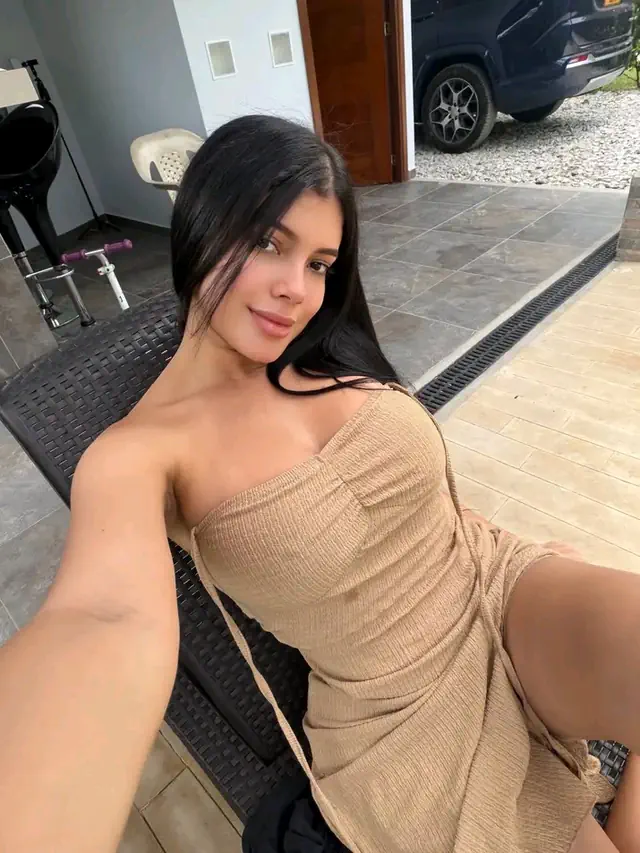 escort-media-2441c4d2-fb79-473c-9ec2-74f9a03e8487