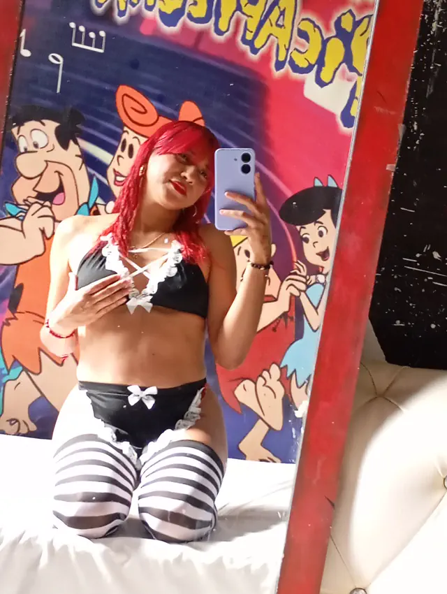 escort-media-24455e77-d4d1-4b46-882e-5175a6580773