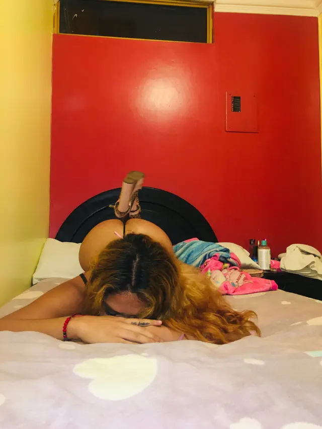 escort-media-2451f517-e99d-4427-c36b-d381b5445700