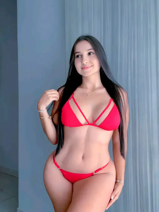 escort-media-24549d04-0473-428b-afdc-c2a7372af2c4