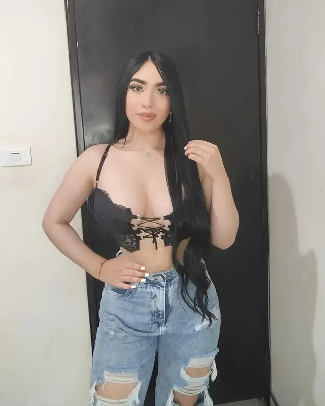 escort-media-245a0de7-d032-46e7-9287-a7e0d6dd7ffb