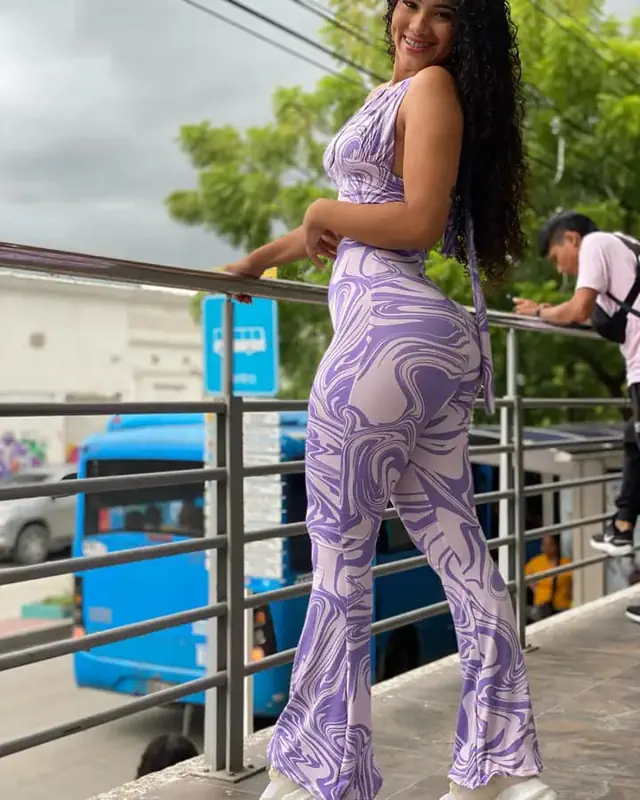 escort-media-245c052e-1cb1-47e1-8c40-eda56af230df