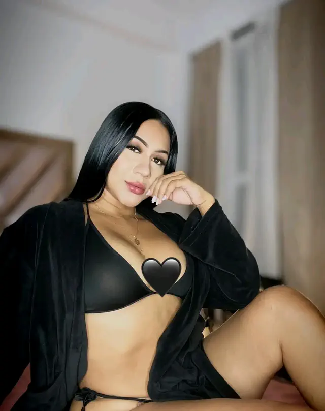 escort-media-245cdf7c-904b-472f-8879-40318ceb8b09