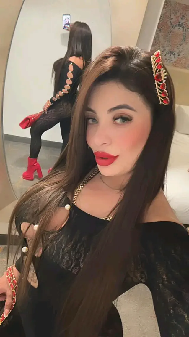 escort-media-246230f2-4b69-4fbe-8373-455604e048ff