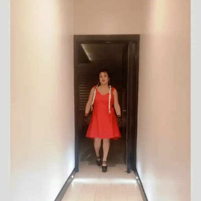 escort-media-2463c17a-a7fd-4495-aa58-091e82cc5856